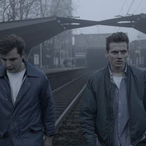 Bilder All These Sleepless Nights