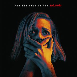 Bilder Don't Breathe