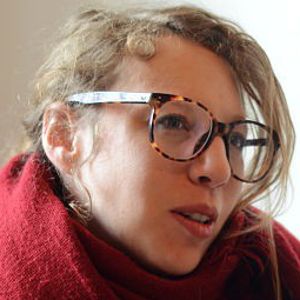 Bilder Rozálie Kohoutová