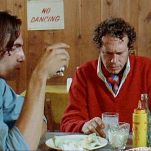 Bilder Asphaltrennen