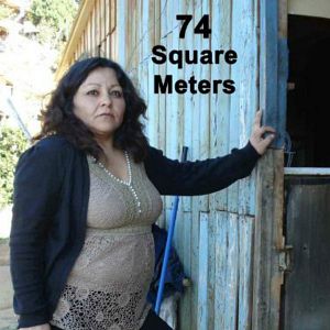 Bilder 74 Metros Cuadrados