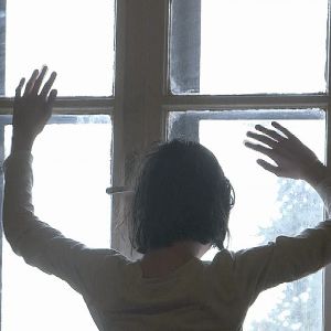 Bilder Normální autistický film