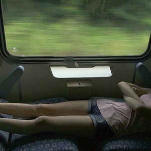 Bilder Normální autistický film