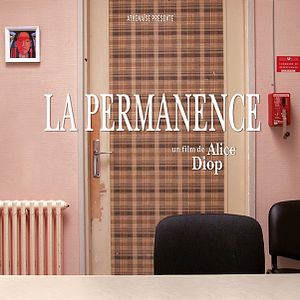 Bilder La Permanence