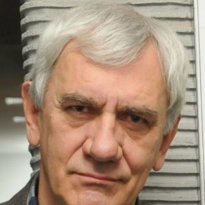 Bilder Wiktor Zborowski