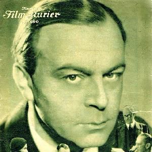 Bilder Unsichtbare Gegner