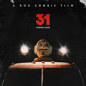 Bilder 31 - A Rob Zombie Film