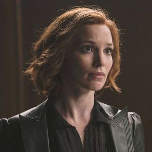 Bilder Penny Dreadful