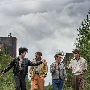 Bilder Hauke Petersen