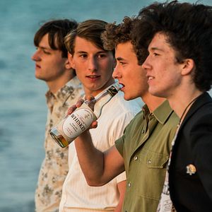 Bilder Hauke Petersen