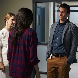 Bilder Gwen Holloway