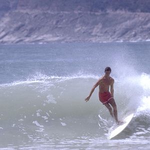 Bilder The Endless Summer