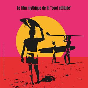 Bilder The Endless Summer