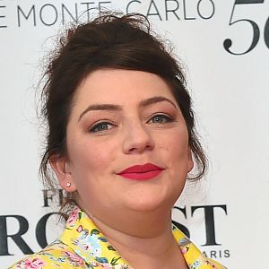 Bilder Emilie Gavois-Kahn