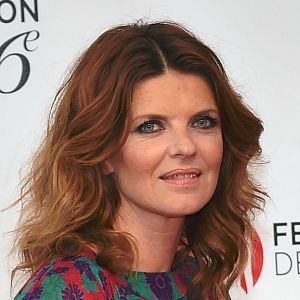 Bilder Gwendoline Hamon