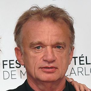 Bilder Dominique Pinon