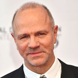 Bilder Aurélien Recoing