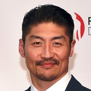 Bilder Brian Tee