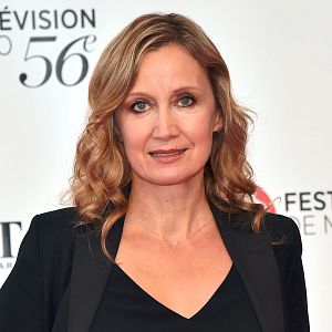 Bilder Catherine Marchal