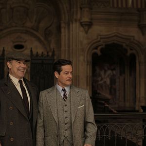 Bilder The Queen Of Spain