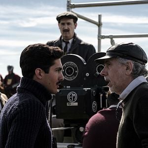 Bilder The Queen Of Spain