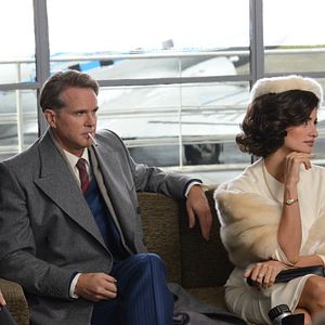 Bilder The Queen Of Spain