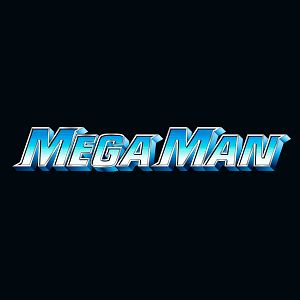 Bilder Mega Man