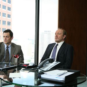 Bilder Johnny Knoxville