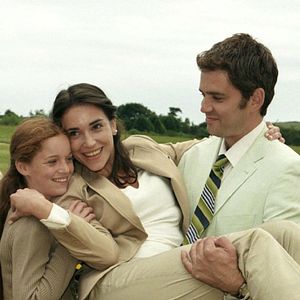 Bilder Rosamunde Pilcher: Flügel der Hoffnung