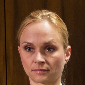 Bilder Annett Fleischer