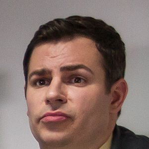 Bilder Paul Sedlmeir