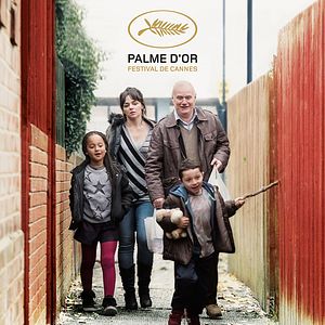 Bilder Ich, Daniel Blake