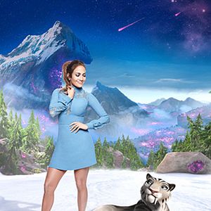 Bilder Ice Age - Kollision voraus!