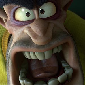 Bilder Clever & Smart: In geheimer Mission