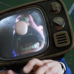 Bilder Clever & Smart: In geheimer Mission