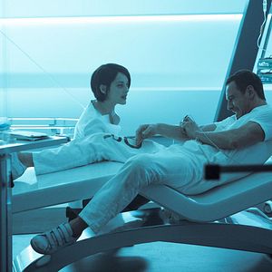 Bilder Marion Cotillard