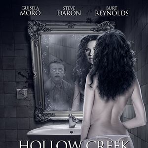 Bilder Hollow Creek - Dorf der Verdammten