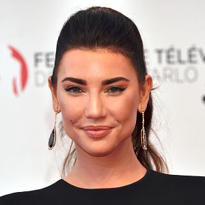 Bilder Jacqueline MacInnes Wood