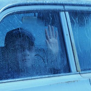 Bilder Hollow Creek - Dorf der Verdammten