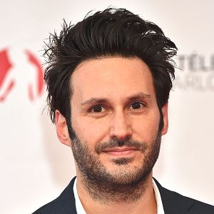 Bilder Erwan Marinopoulos