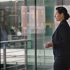 Bilder Michèle Schaub-Jackson