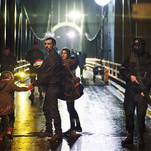 Bilder Dashmir Ristemi