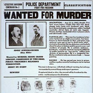 Bilder After Mein Kampf