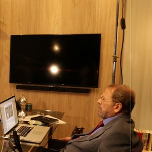 Bilder De Repente, Eu Te Amo!