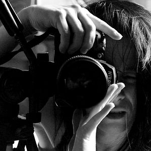 Bilder Tess - portrait d'artiste