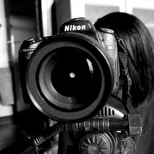 Bilder Tess - portrait d'artiste