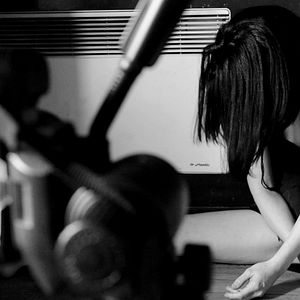 Bilder Tess - portrait d'artiste