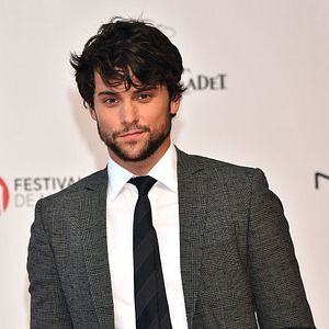 Bilder Jack Falahee