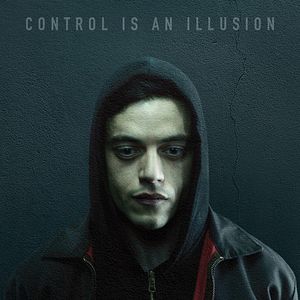 Bilder Mr. Robot