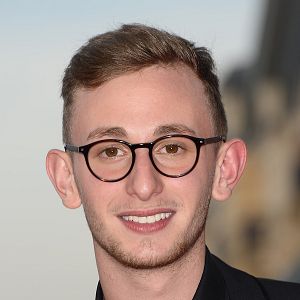 Bilder Kacey Mottet Klein